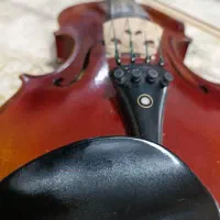 ویولن تی اف ۰۰۸۰۰ tf00800