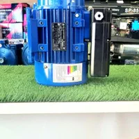 انواع الکتروموتور های تکفازوسه فاز-سیم پیچ مس|ماشینآلات صنعتی|سبزوار, کهنه آب|دیوار