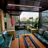 70متر-50متر-حیاط-اختصاصی-جذاب-خاص-سندتکبرگ