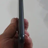 گوشی سامسونگ a12|موبایل|قم, نیروگاه|دیوار