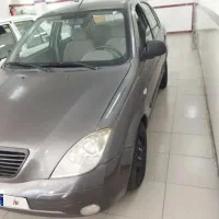 تیبا ۱ مدل ۹۰|خودرو سواری و وانت|زنجان, |دیوار