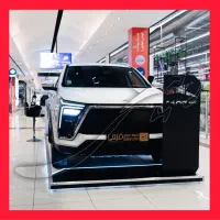 x5 .kmc. X5 . فروش فوری ایکس فایو