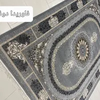 فرش مانلی،فرشی اقتصادی با شرایط ویژه (نقد و اقساط)|فرش|پیر بکران, |دیوار