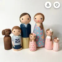 اسباب بازی چوبی|اسباببازی بچه|پرهسر, |دیوار