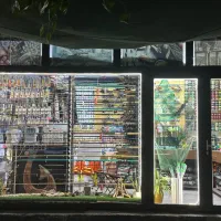 اجاره مغازه سه راه ۲۲ بهمن