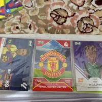 کیمدی|اسباب‌‌بازی|رشت, انصاری|دیوار