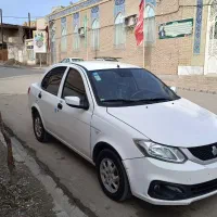 ساینااس دوگانه کارخانه۱۴۰۳