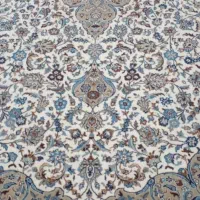 فرش ۹متری ماشینی|فرش|تهران, جنت‌آباد جنوبی|دیوار