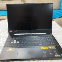 tuf fx 507|رایانه همراه|اندیشه, اندیشه فاز ۲|دیوار