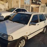 سرویس مدرسه خدیجه کبری میخوام