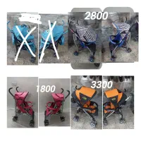 کالسکه دوقلو و عصایی|کالسکه و لوازم جانبی|مشهد, عبادی|دیوار