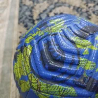 توپ فوتبال|ورزش‌های توپی|پاکدشت, پاکدشت (مامازند)|دیوار