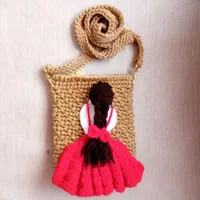 کیف شیک|کیف، کفش، کمربند|علی‌آباد کتول, |دیوار