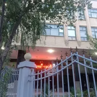 اجاره اداری ۹۲ متری در کوی امام جعفر صادق