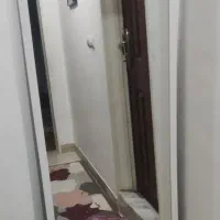 آینه قدی|آینه|قم, پردیسان|دیوار
