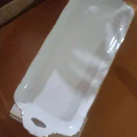 قوری وارمردار