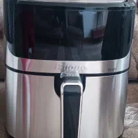 سرخ کن بونوbuono