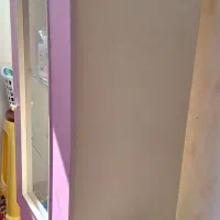 تخت وکمدبچه|اسباب و اثاث بچه|تهران, یاخجی آباد|دیوار