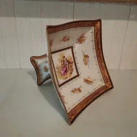 ظروف پذیرایی