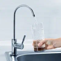 خدمات و فروش دستگاه تصفیه آب