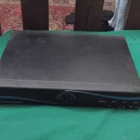 دستگاه dvr