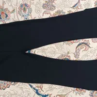 شلوار زنانه|لباس|بابل, |دیوار