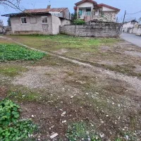 فروش زمین مسکونی  ۲۰۰متری رشت جانبازان