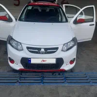 کوییک Rمدل99بدون رنگ