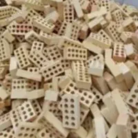 تولید و ارسال انواع اجر گری درجه۱ کوزره،تاقی(سقفی)|مصالح و تجهیزات ساختمان|همدان, |دیوار