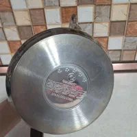 کتری قوری درحدنو|قوری، کتری، قهوهساز دستی|جوادآباد, |دیوار