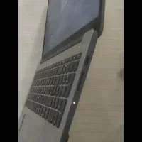 لپ تاپ LENOVO فور.ی گارانتی|رایانه همراه|زابل, |دیوار