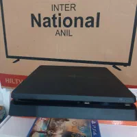 ps4 slim
