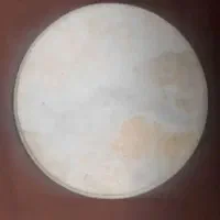 سنگ مرمر زینتی