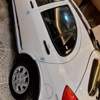 کوییک GXRL پارس خودرویی سال ۱۴۰۴