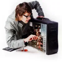 آموزشگاه نقدی|خدمات آموزشی|تهران, نازی‌آباد|دیوار