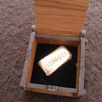 فروش طلای ابشده ب قیمت تابلو