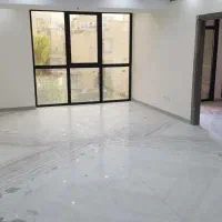 ۷ حوض گلبرگ غربی  ۸۲متری موقعیت اداری وپزشکان|اجارهٔ دفتر کار، اتاق اداری، مطب|تهران, هفت حوض|دیوار