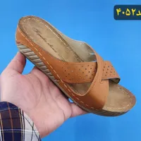 صندل مدل شکیرا عمده کفش کتونی دمپایی|کفش و لباس بچه|شریف‌آباد, |دیوار