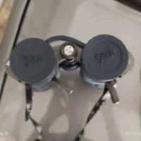 دوربین شکاری با زوم 8*50