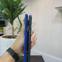 دستگاه Poco x3 pro|موبایل|کرج, گوهردشت|دیوار