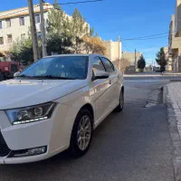 دنا پلاس اتومات اپشنال خشک|خودرو سواری و وانت|قزوین, |دیوار