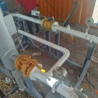 لوله کشی گازواب و خرده کاری تعمیرات پکیچ|خدمات پیشه و مهارت|ساوه, |دیوار