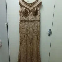 لباس مجلسی شیک|لباس|قم, باجک یک|دیوار