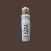 اسپری|مواد شوینده و دستمال کاغذی|تیران, |دیوار