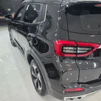 ایکس 55 X پرو مدل 401 مشکی|خودرو سواری و وانت|بوشهر, |دیوار