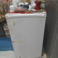 یخچال هتلی دوو اصل