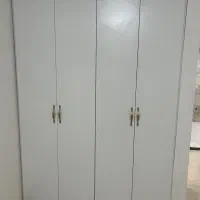 اجاره آپارتمان ۱۰۰متری کلید نخورده|اجارهٔ آپارتمان|تهران, شهرک فردوس (حسینی)|دیوار