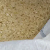 برنج کامفیروزی چمپه. اصل به شرط