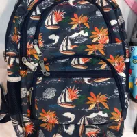 کیف های سالم نو|کیف، کفش، کمربند|کرج, حاجی آباد|دیوار