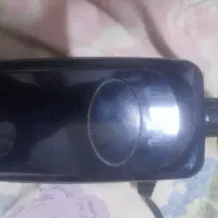 پمپ آکواریوم دو لول